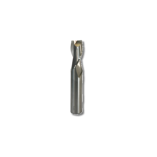 EMSC 3/8 2FSER Bright 1 x 3