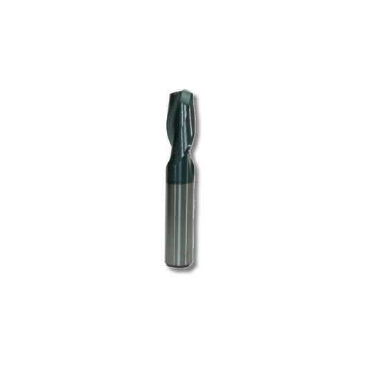 EMSC 3mm x 3mm 2FSES AlTiN 6 x 38mm