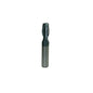 EMSC 25/64 x 7/16 2FSER TiALN 1 x 2-3/4