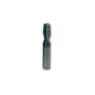 EMSC 5mm 2FSEL AlTiN 25 x 75mm
