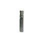 EMSC 5mm 4FSER Bright 25 x 63mm (5mm shank)