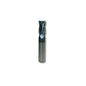EMSC 5mm 4FSER AlTiN 25 x 63mm (5mm shk)