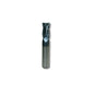EMSC 2.5mm x 3mm 4FSER AlTiN 12 x 38mm