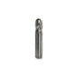 EMSC 7/8 4FSER Ball Bright 1-1/2 x 4