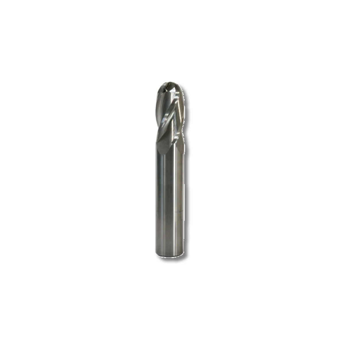 EMSC 4.5mm 4FSER Ball Bright 14mm x 50mm