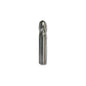 EMSC 4.5mm 4FSER Ball Bright 14mm x 50mm