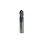 EMSC 3mm 4FSER Ball AlTiN 6mm x 38mm