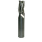 EMSC 1 3FSE C.P. Roughers Bright 2 x 5