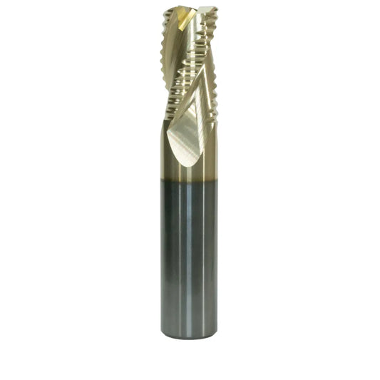 EMSC 3/4 3FSE C.P. Roughers ZrN 1-1/2 x 4