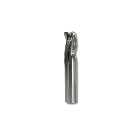 EMSC 3/32 3FSER 30° Bright 3/8 x 1-1/2