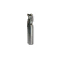 EMSC 5/8 3FSER 30° Bright 2-1/4 x 4