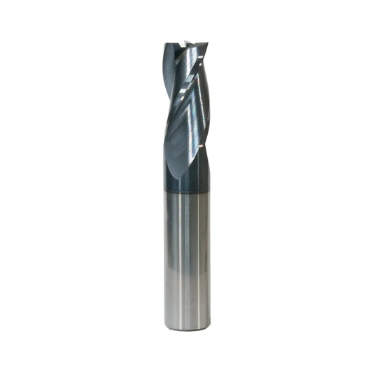 EMSC 3/8 3FSEXL AlTiN 2 x 4