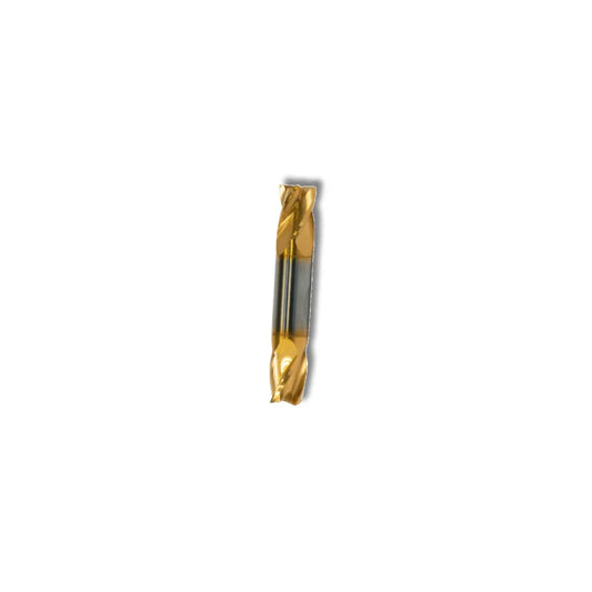 EMSC 3/16 4FDES TiN 3/8 x 2