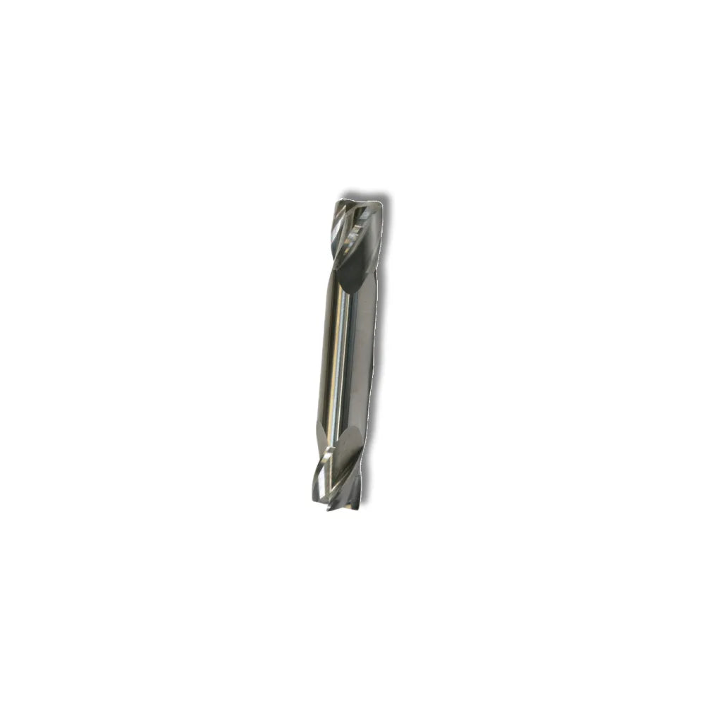 Cobra Carbide EMSC 5/32 4FDES TiCN 5/16 x 2 , No. of Flutes: 4, Cut Diameter " 5/32, LOC " 5/16, Shank Diameter " 5, Excellent Quality End Mill for Professional Use - (Pack of 1)