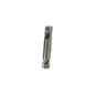 EMSC 3/4 4FDES Bright 1 x 4