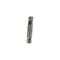 EMSC 5/16 x 5/16 4FDES Bright 3/4 x 3-1/2
