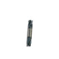 EMSC 3/4 4FDES AlTiN 1 x 4