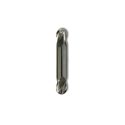EMSC 3/16 4FDES Ball Bright 3/8 x 2