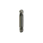 EMSC 3/32 4FDES Ball Bright 3/16 x 1-1/2