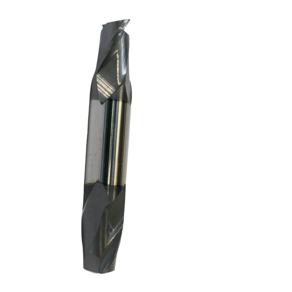 EMSC 7/16 x 1/2 2FDER AlTiN 7/8 x 4"