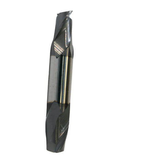 EMSC 7/16 x 1/2 2FDER AlTiN 7/8 x 4"