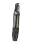 EMSC 7/16 x 1/2 2FDER AlTiN 7/8 x 4"