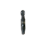 EMSC 1/4 2FDES Ball AlTiN 1/2 x 2-1/2