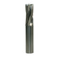 EMSC 5/8 4FSEL Bright F.P.Rougher 2-1/4 x 5