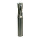 EMSC 5/8 4FSES Bright F.P. Rougher 3/4 x 3