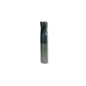 EMSC 3/8 4FSEL AlTiN F.P.Rougher 1 x 2-1/2