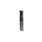 EMSC 5/8 4FSE (.025) AlTiN F.P. Rougher 1-5/8 x 4" w/Weldon Flat