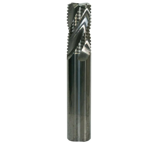 EMSC 5/8 4FSER Bright C.P.Rougher 1-1/4 x 3-1/2