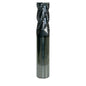EMSC 1 4FSER AlTiN C.P. Rougher 1-1/2 x 4