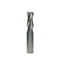 EMSC 5/8 2FSER (R.060) 45° Copperhead-PRO Bright 1-5/8 x 4