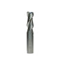 EMSC 1 2FSEL (R.125) 45° Copperhead-PRO Bright 3-1/2 x 6