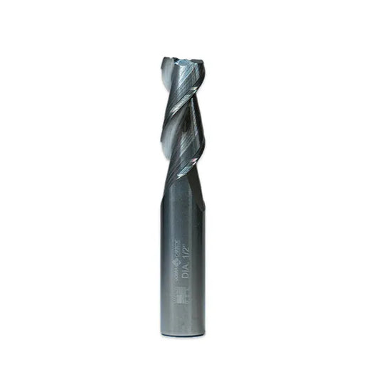 EMSC 3/8 2FSER 45° Copperhead-PRO Bright 1-1/4 x 3-1/2