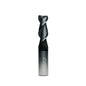 EMSC 1 2FSEL (R.090) 45° Copperhead-PRO APACHE 3-1/2 x 6