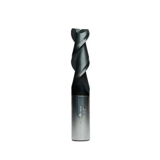 EMSC 1 2FSER (R.060) 45° Copperhead-PRO APACHE 1-1/2 x 4