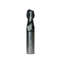 EMSC 25mm 2FSER 45° Copperhead-NF APACHE 38mm x 101mm