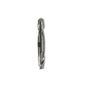 EMSC 5/32 2FDEWR Bright  3/8 x 7/16 x 3-1/8 W/Flats