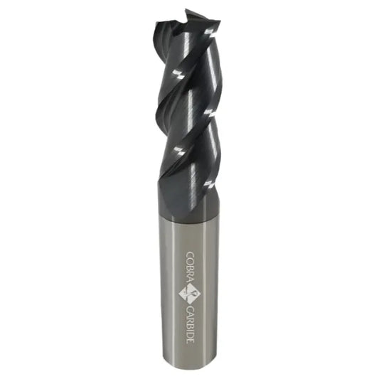 EMSC 5/16 3FSER 35°(.005R) Aluma 13/16x2-1/2"