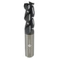 EMSC 5/16 3FSER 35°(.005R) Aluma 13/16x2-1/2"