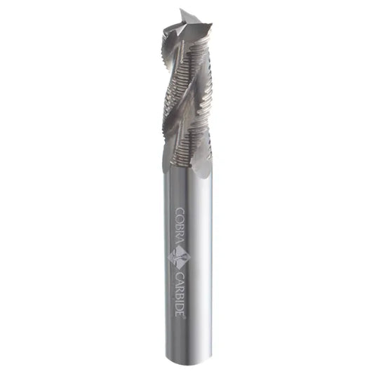 EMSC 5/8 3FSE Bright (CR.030) R/F Style 2-1/2 x 5