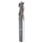 EMSC 5/8 3FSE Bright (CR.030) R/F Style 2-1/2 x 5
