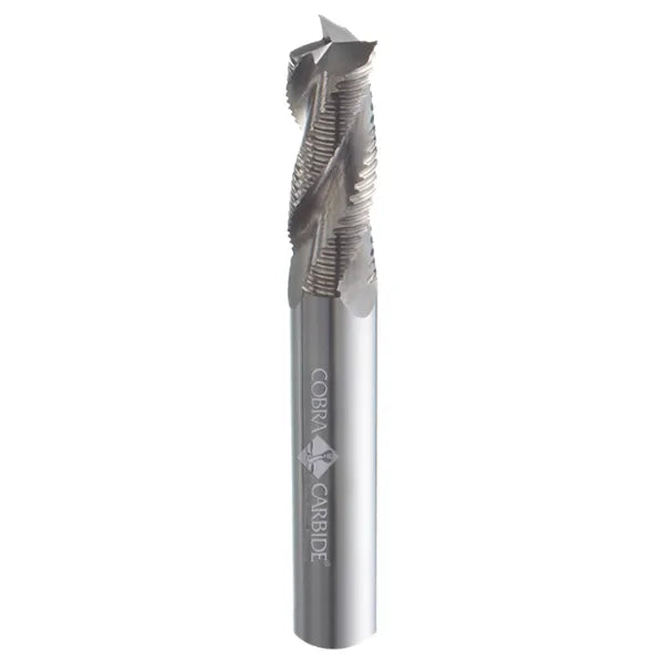 EMSC 5/8 3FSE ZrN (CR.030) R/F Style 2-1/2 x 5