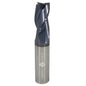 EMSC 8.0MM 3FSER TiN 20  X 63