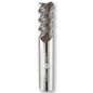 EMSC 8mm x 8mm 3FSER 60° AlTiN 20 x 63mm