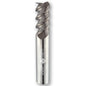 EMSC 5/16 3FSER 60° Bright 13/16 x 2-1/2