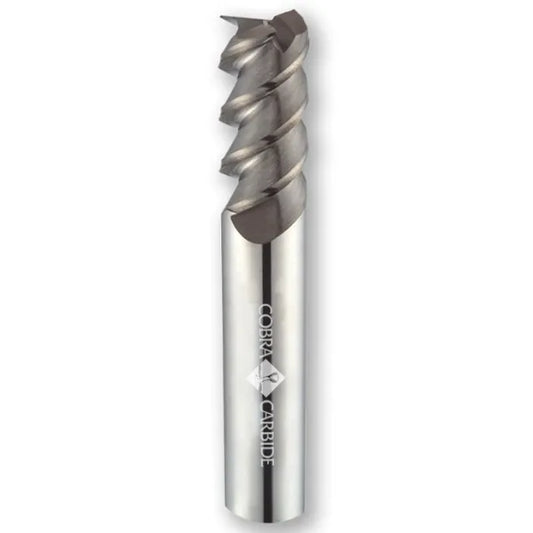 EMSC 1 3FSER 60° TiAlN 1-1/2 x 4