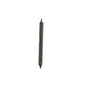 #3 (60°) Solid Carbide CH Center Drill  1/4 x 2